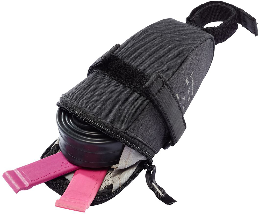 45134_010-Race-Light-M-Luminum---Satteltasche(6).jpg