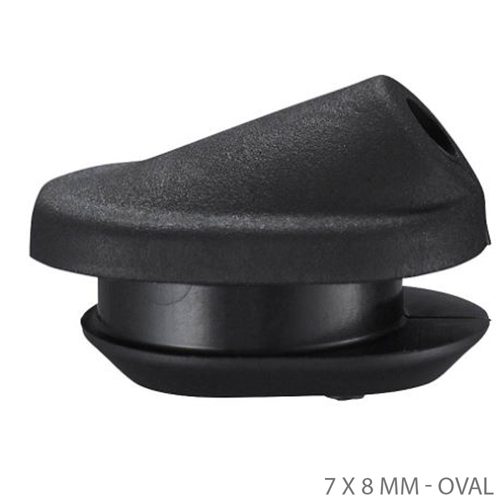 Y7HN02000Shimano-EW-GM300-GummituellefuerEW-SD300Kabeldurchfuehrung-7x8mm-ovalLABEL.jpg