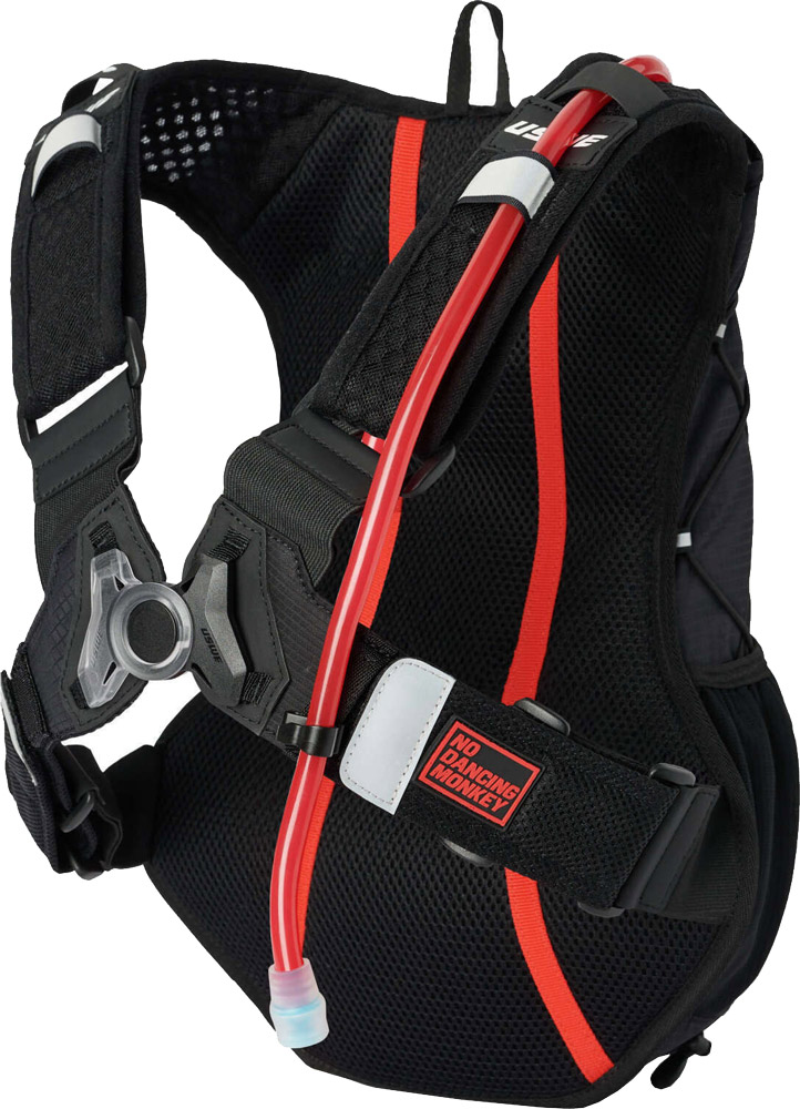 210076001-Outlander-10L-Hydration-Pack-Trinkrucksack(2).jpg