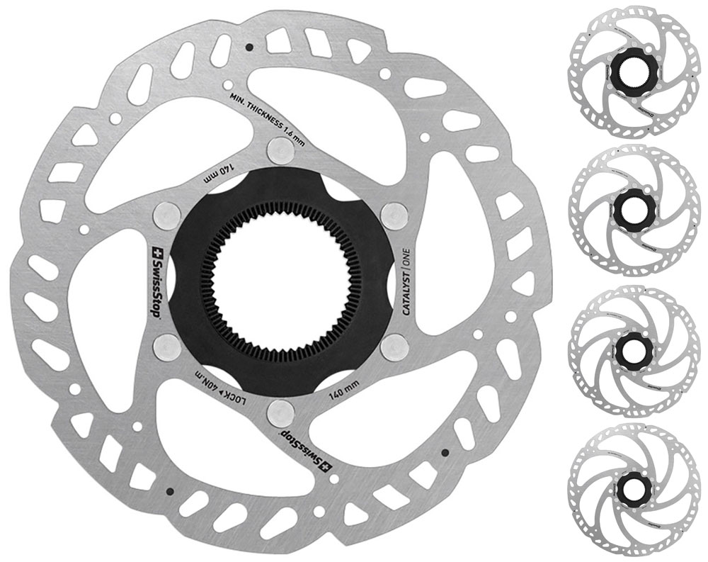 catalystone_discrotor_cl_Master.jpg