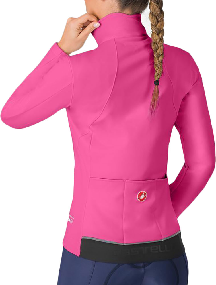 Castelli_4525532-563_Espresso_Air_Damen_Jacke (2).jpg