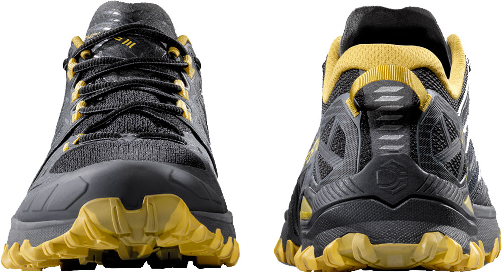 La_Sportiva_56S 900735_Bushido III - Trailrunningschuhe (4).jpg