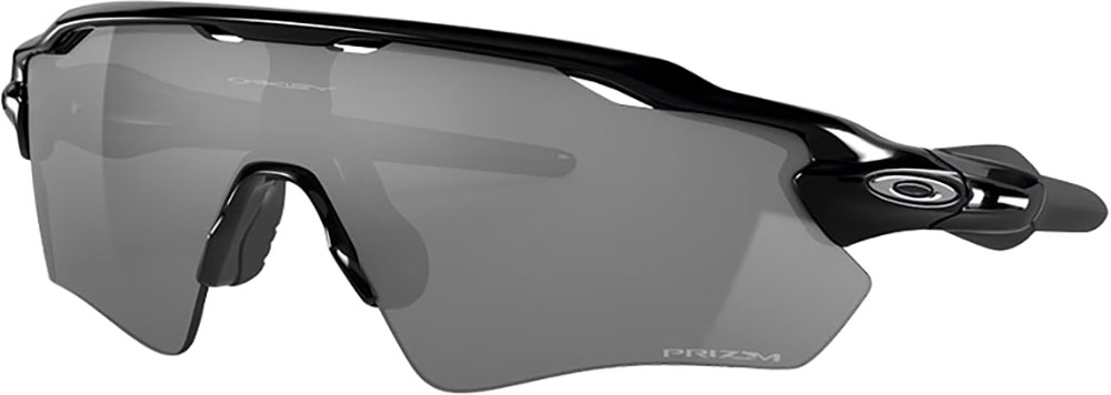 Radar EV Path PRIZM Black - Gafas deportivas