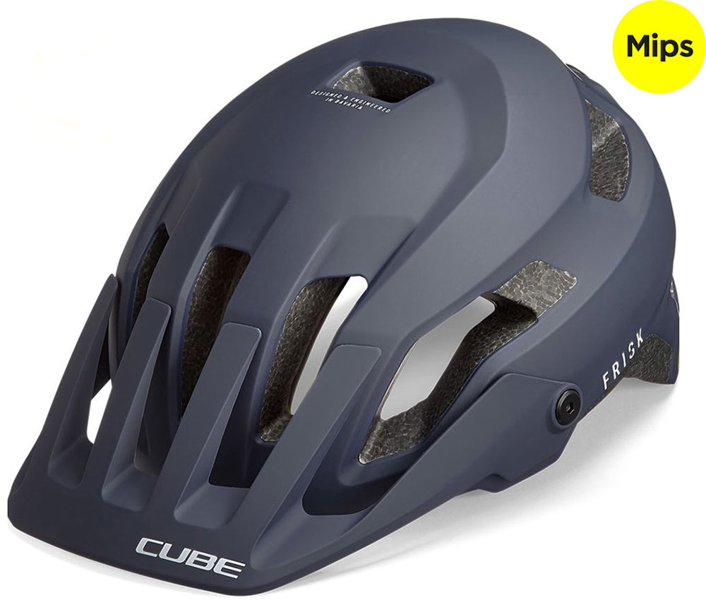 Cube_Frisk_MIPS_MTB_Helm_N.jpg