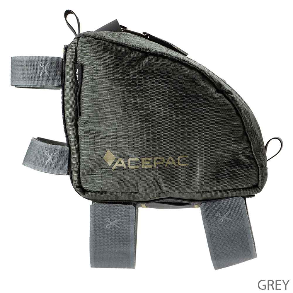Acepac-Tube-Bag-Rahmentasche-MKIII-44207200223-2.jpg