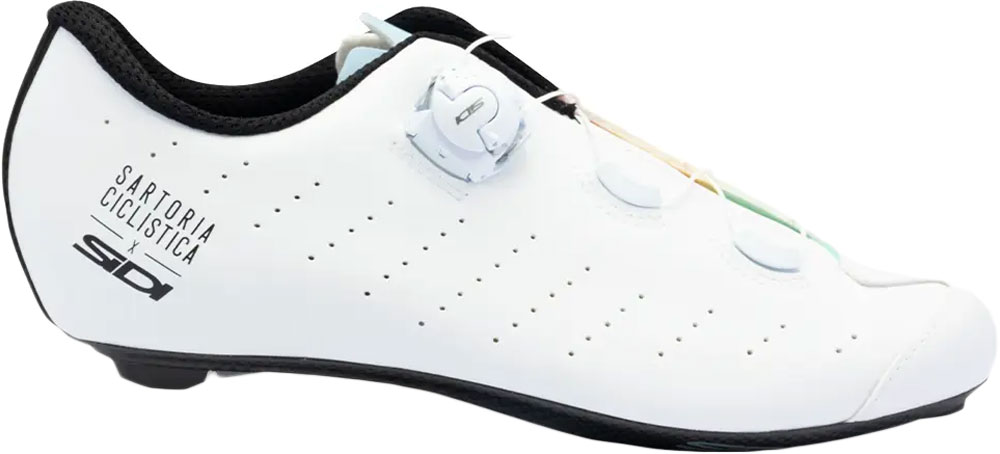 Sidi_10108262_LagheeSprinter_Rennradschuhe_ (2).jpg