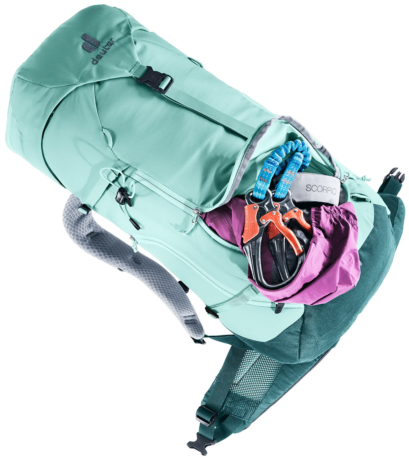 Trail 28 SL - Rucksack