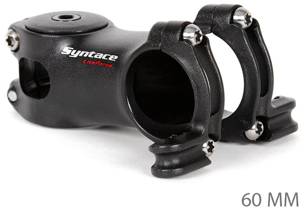 Syntace-Liteforce-31,8mm-TwinFix-Vorbau-152960-3.jpg