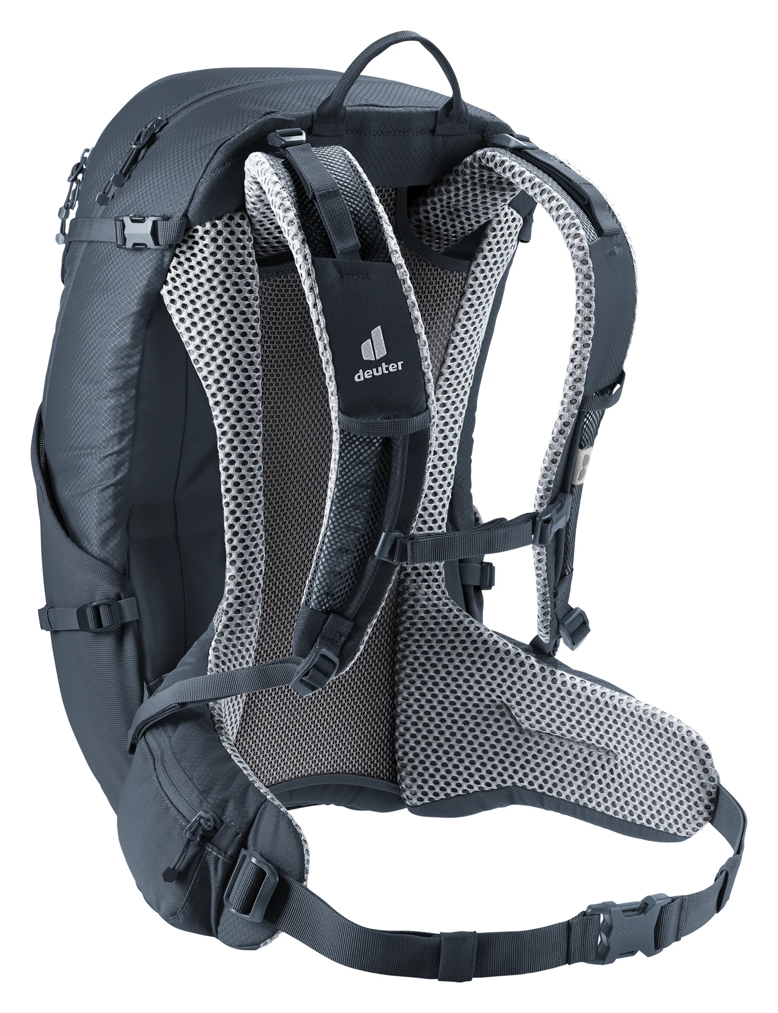 Futura 27 - Mochila