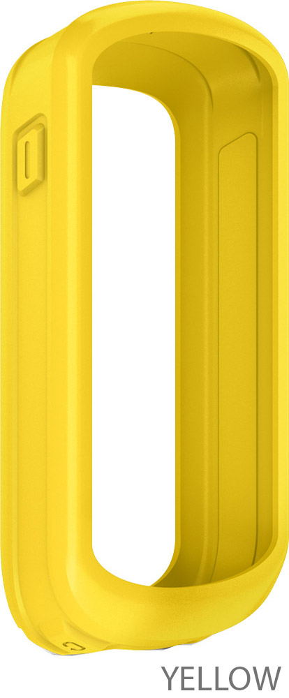010-13250-02-Silikon-Schutzhülle-yellow(FV).jpg