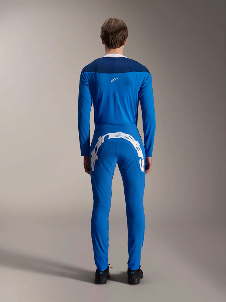 Alpinestars_1720825_Supra_Melt_MTB_Hose (5).jpg