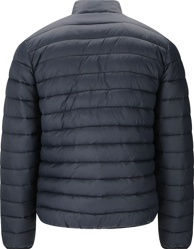 Whistler_W251228-2048_Arubi_Light_Daunenjacke (2).jpg