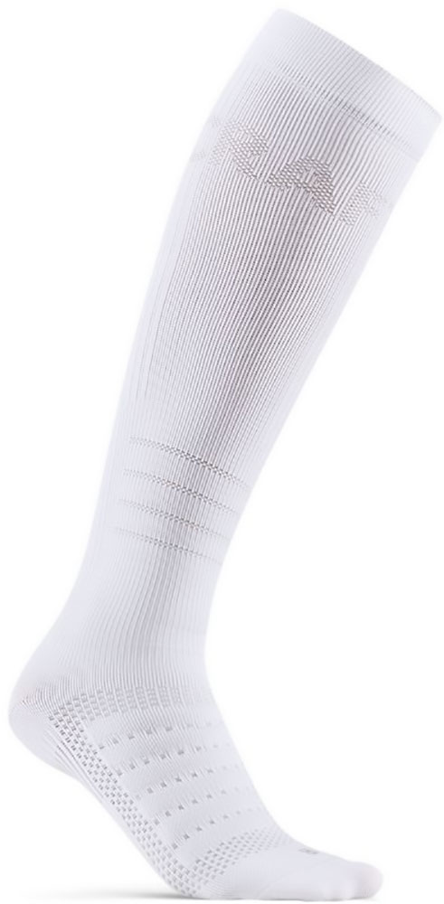 Craft_ADV-Dry-Compression-Kompressionssocken_1910636-900000.jpg