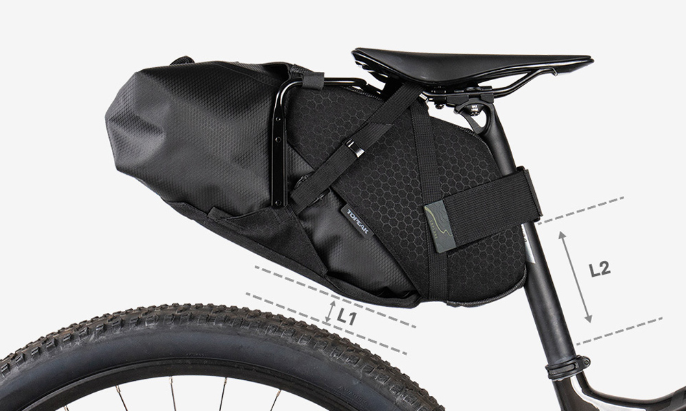 topeak TBP-BLX2B 20110620 BackLoader X Satteltasche 13.jpg