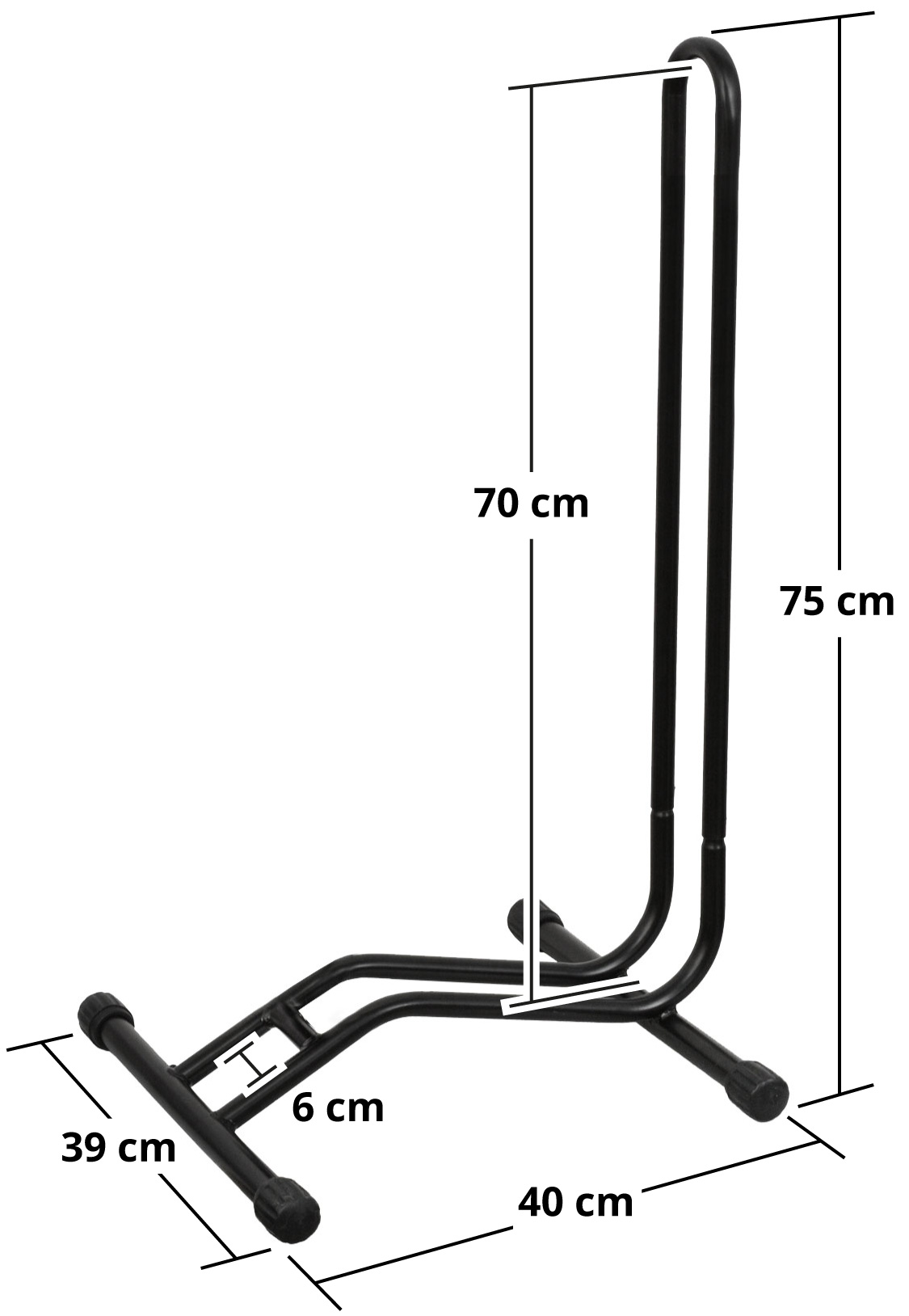 Katana-SDS-1-AbstellstÃ¤nder-24-29_20143128_b.jpg