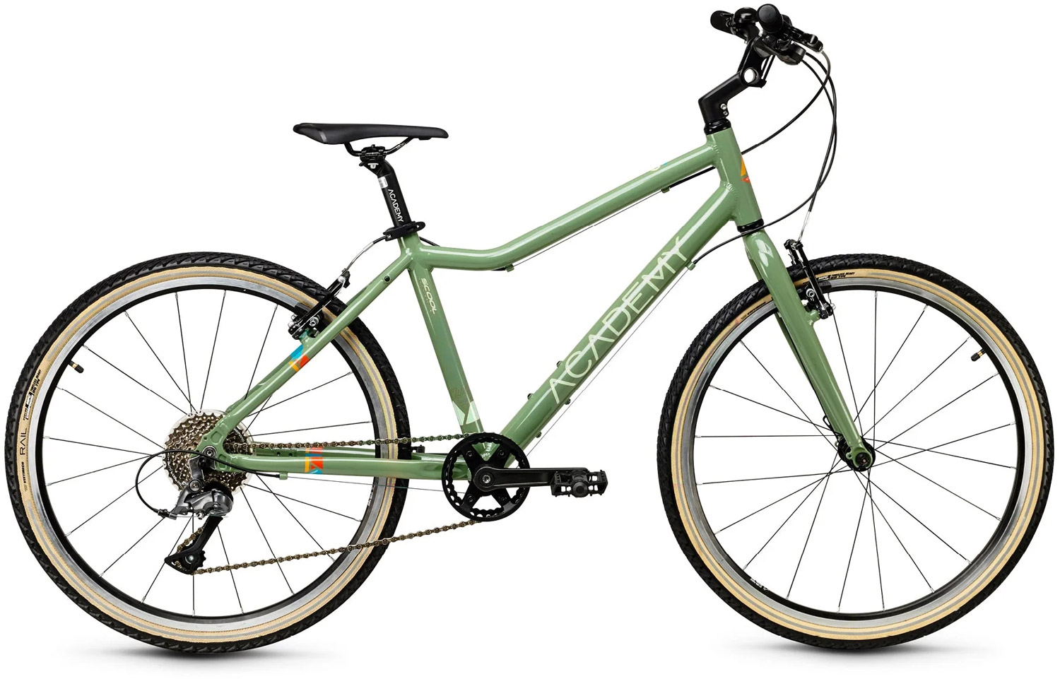 8840-Grade-5-Kinderfahrrad(1).jpg