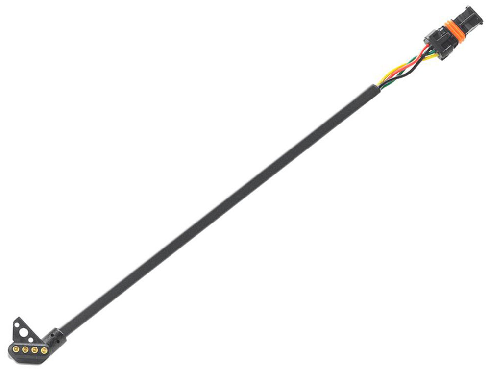 Bosch-Kiox Nachrüst-Kit-1270020424-06.jpg