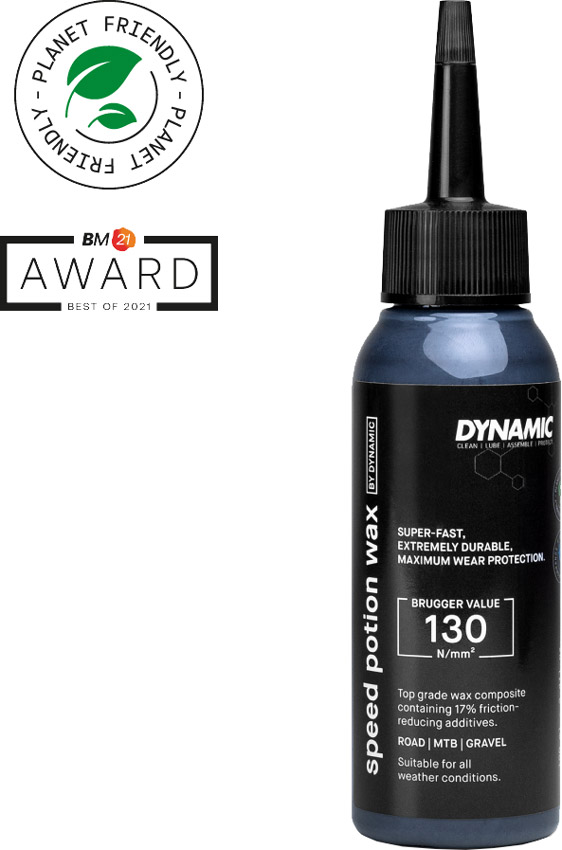 DY003-Speed-Potion-Wax-Kettenwachs-100ml.jpg