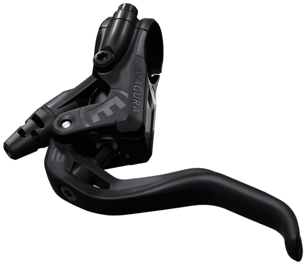 Magura_MT Sport 2-Finger Carbotecture®-Hebel Scheibenbremsen-Set_2701705-02.jpg