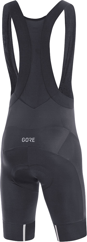 GORE Wear_C5 Opti - Trägerhose mit Polster 100162990003 (2).jpg