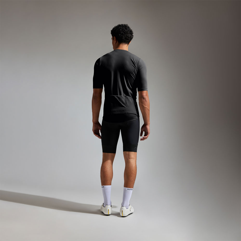 Swiftride Allroad - Jersey