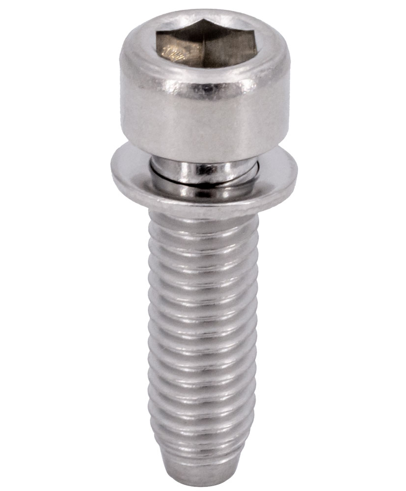 Shimano-Klemmschraube-M6x21-Y1GS21000_b.jpg