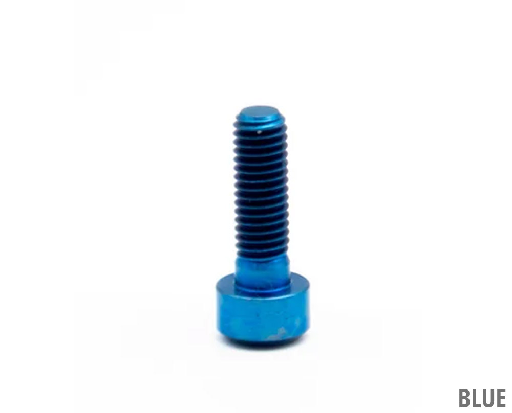 blue-M5x16.jpg