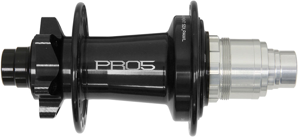 rhp528n148xd.jpg