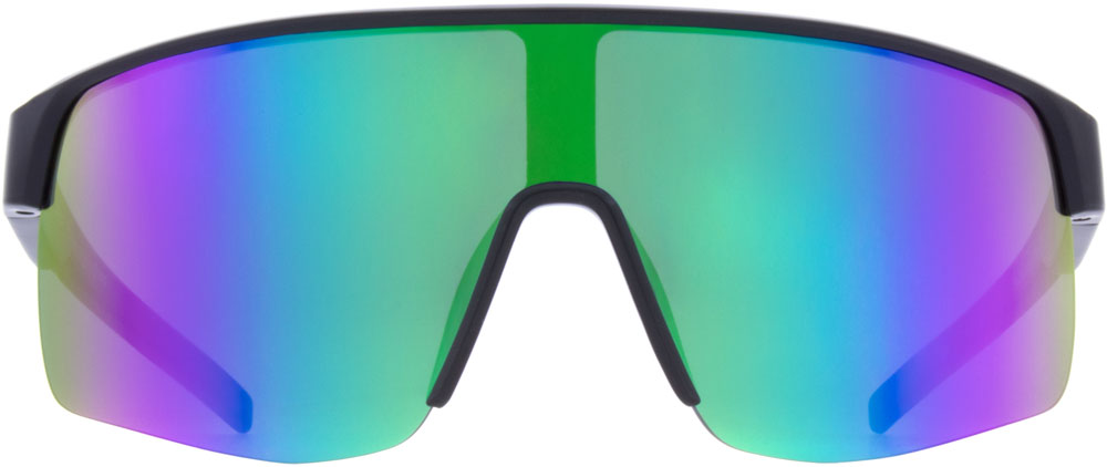 RedBullSPECT_DAKOTA-008_Sportbrille (2).jpg