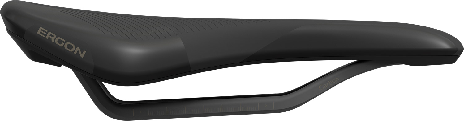44063550_Ergon_SR-Allroad_Pro_Carbon_3.jpg