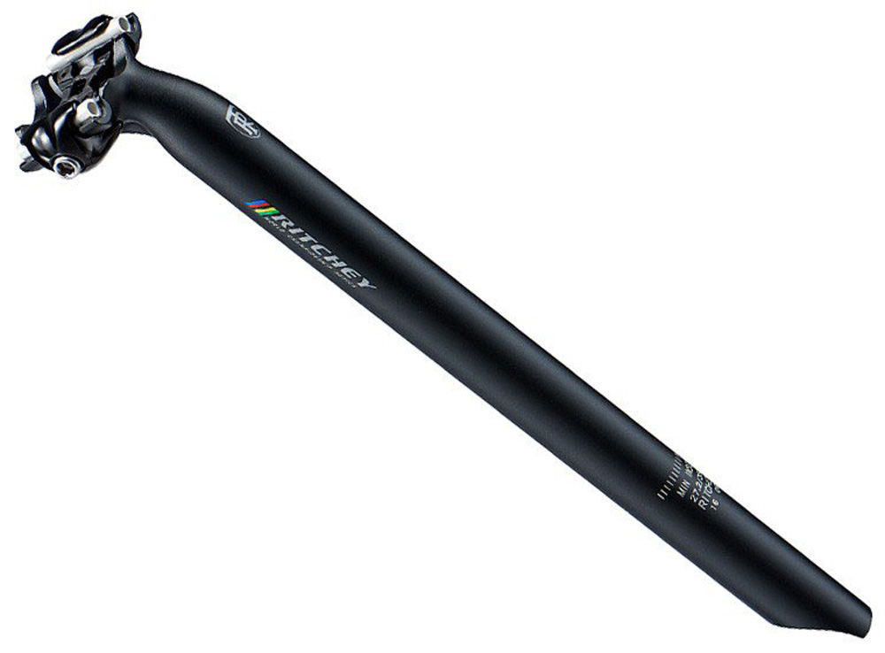 wcs-1b_Alu_20mm_41055427022.jpg