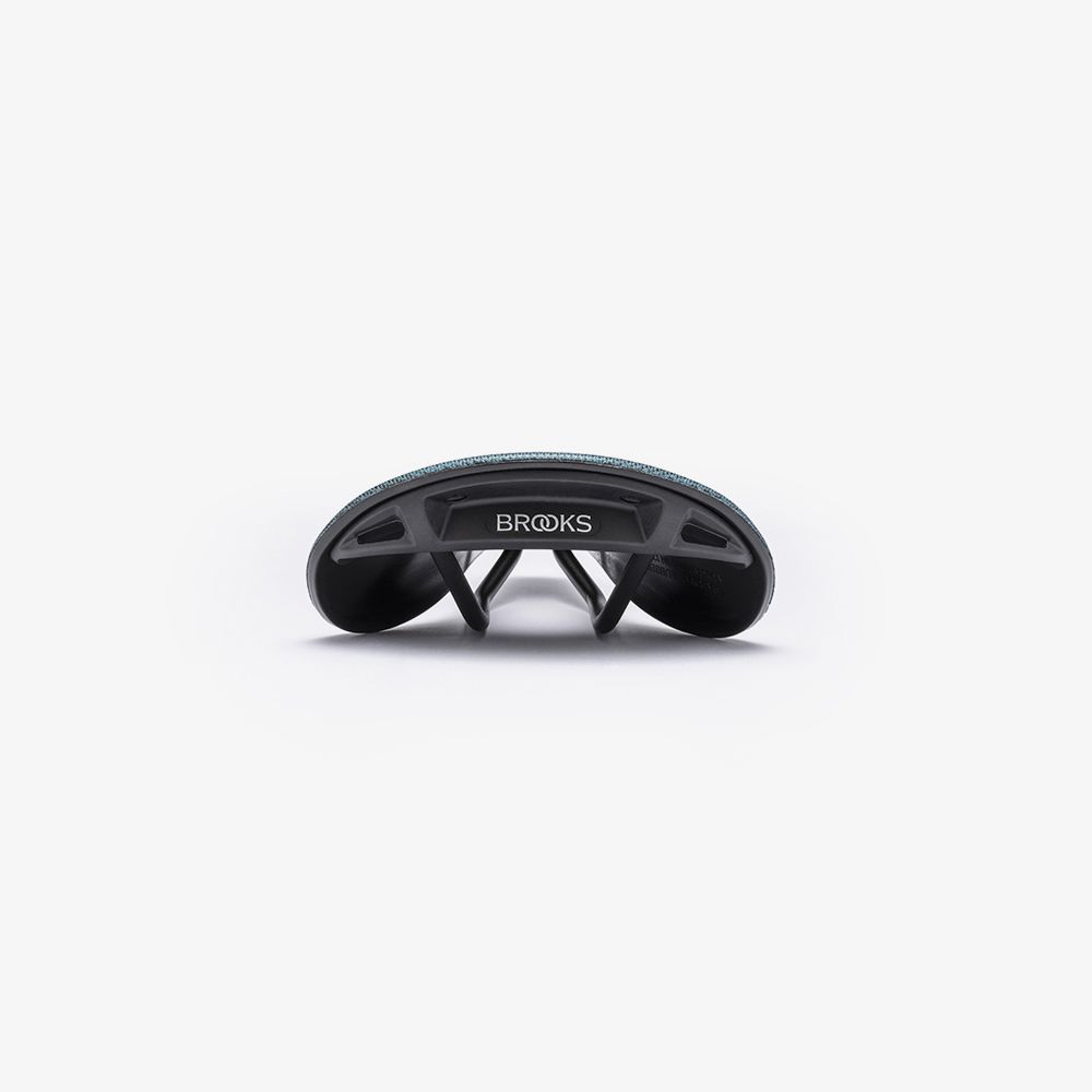 c17_carved_octane_cambium_saddle_back.jpg