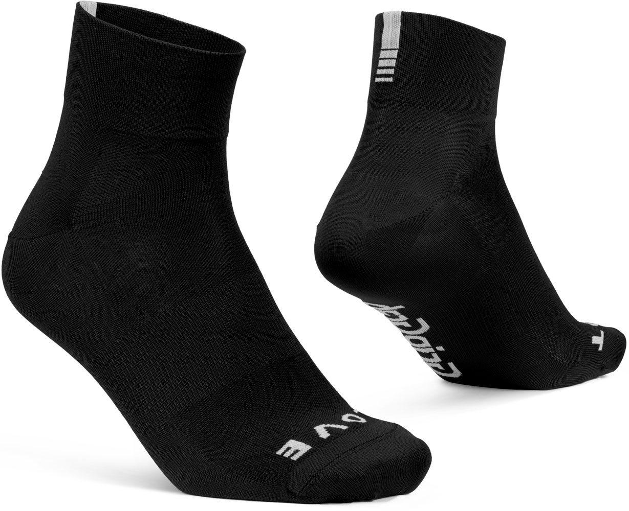 GripGrab_Lightweigt-SL-Short-Socken_301701154_1.jpg