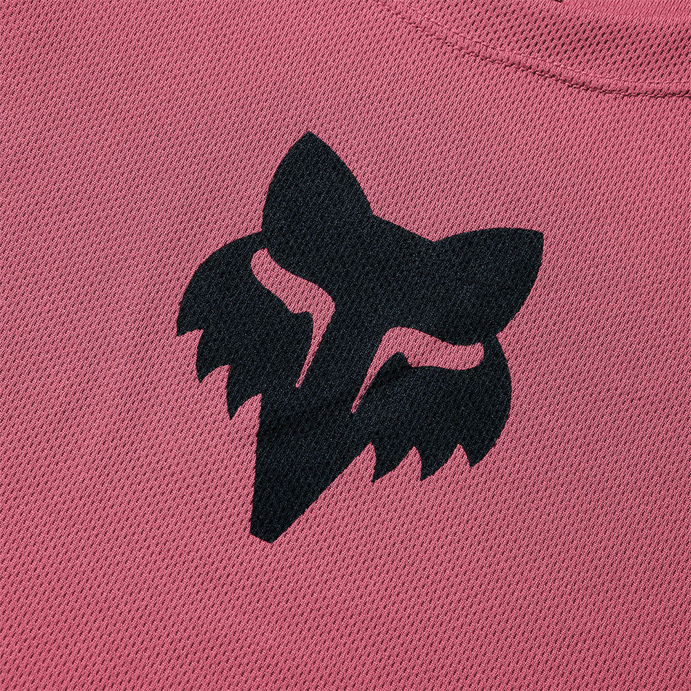 Ranger - Damen MTB Langarmtrikot