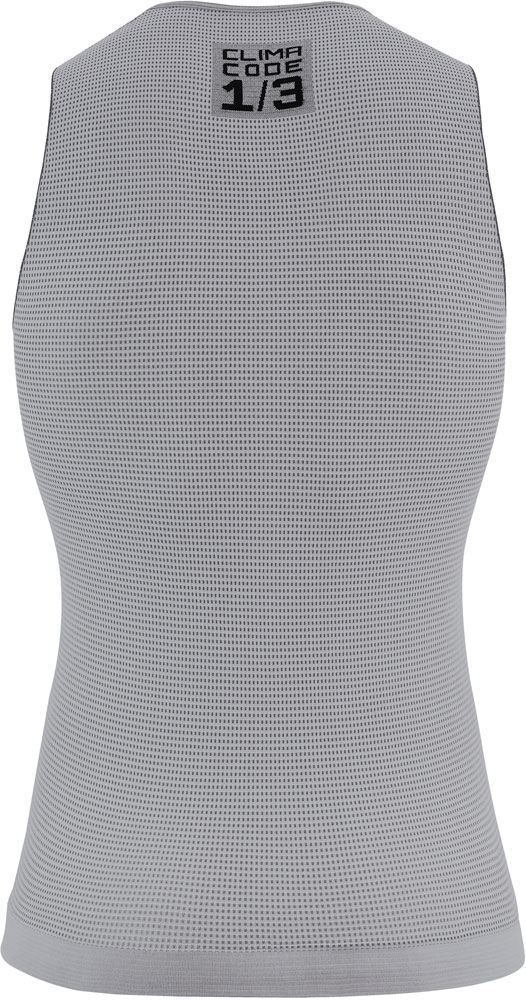 ASSOS_P11-40-466-1O_SummerSkinLayer_Funktionsunterhemd_ (2).jpg