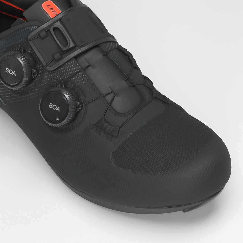 DMT_KR0EVO-0081_Rennradschuhe_ (5).jpg