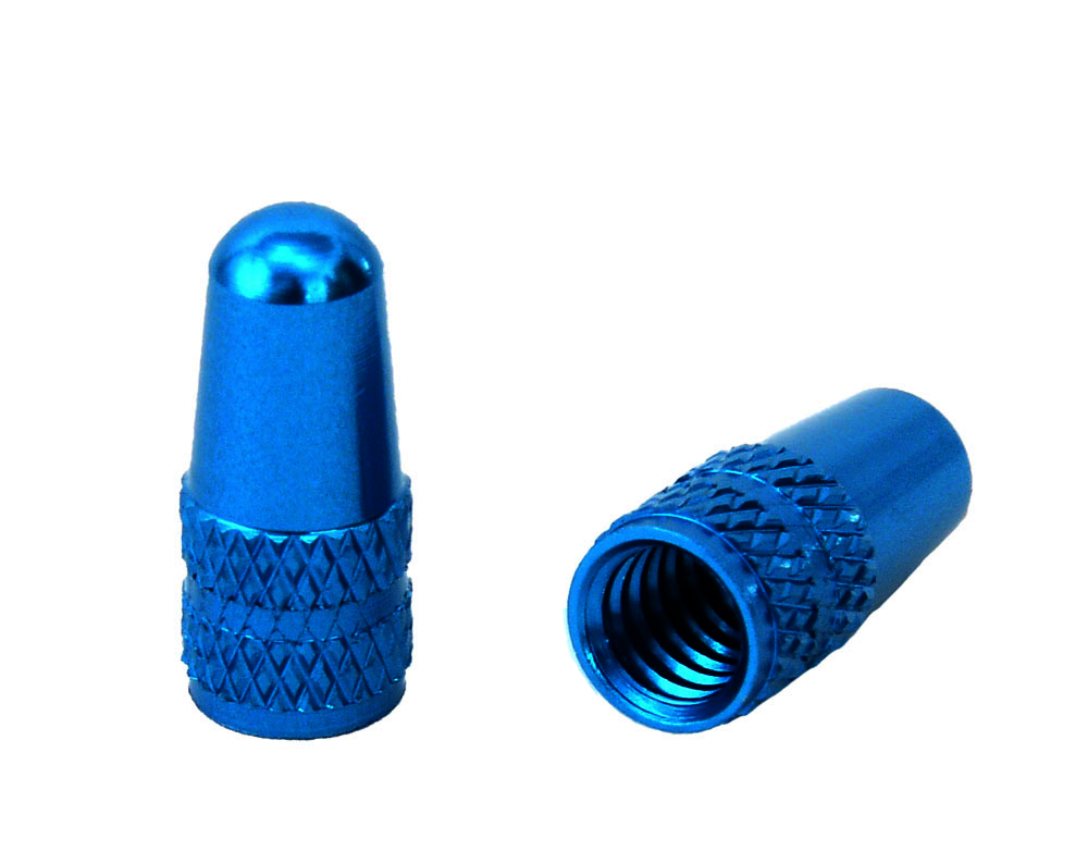 Radon_1-Paar-Ventilkappen-SV-blau_10066989.jpg