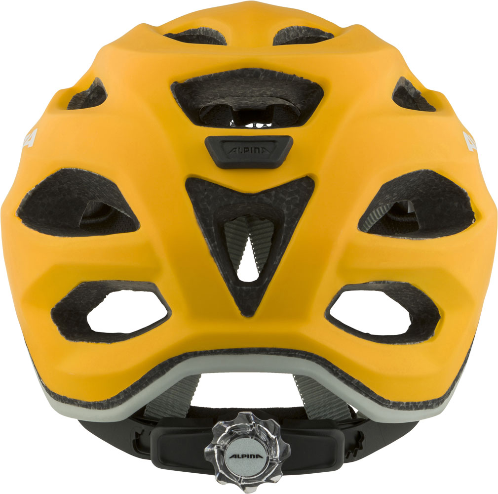 Alpina_Carapax-Jr-Jugend-MTB-Helm_A9702145_4.jpg