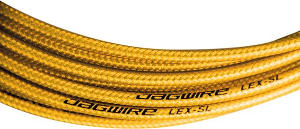 Jagwire_LEX-SL-2,5m-Schaltzugaußenhülle_ZHB202-N1_c.jpg