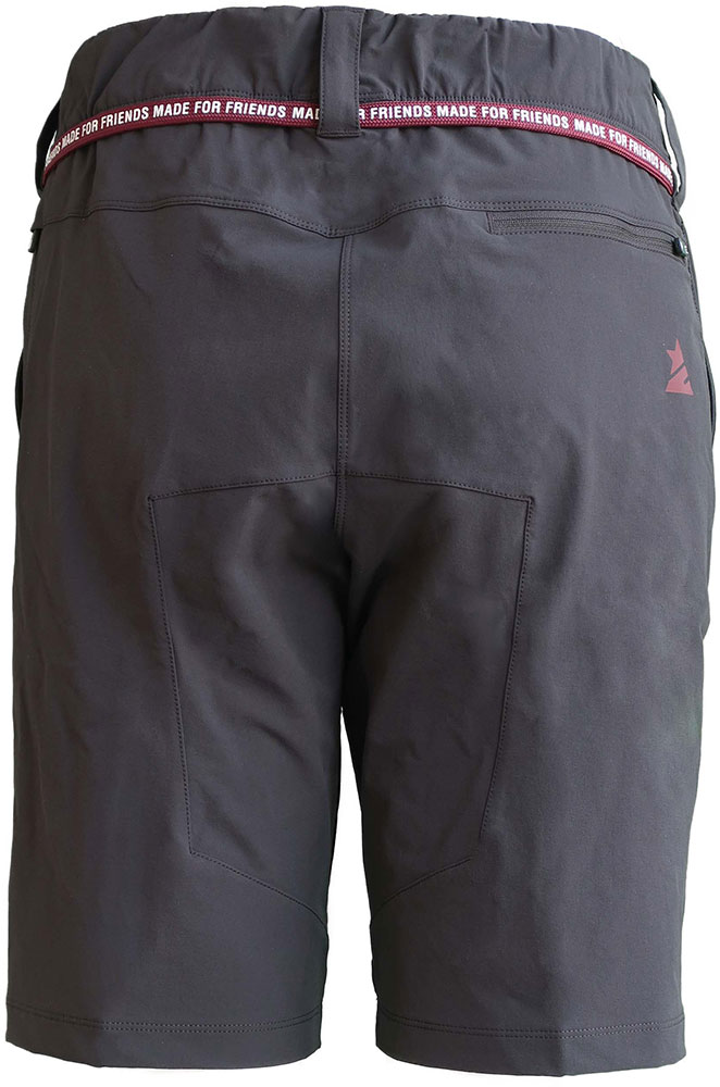 Zimtstern_W10222-1000_Xalpz Tech_Damen_MTB_Shorts (3).jpg
