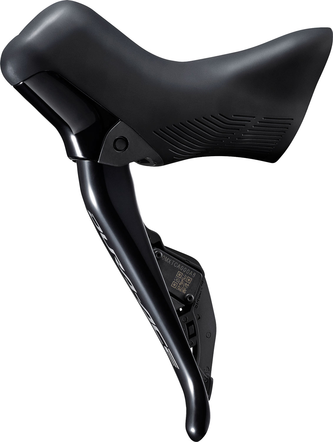 Shimano DURA ACE Di2 ST-R9270 2-speed STI Dual Control left Gear