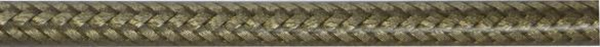 Jagwire_LEX-SL-2,5m-Schaltzugaußenhülle_ZHB202-N1_e.jpg