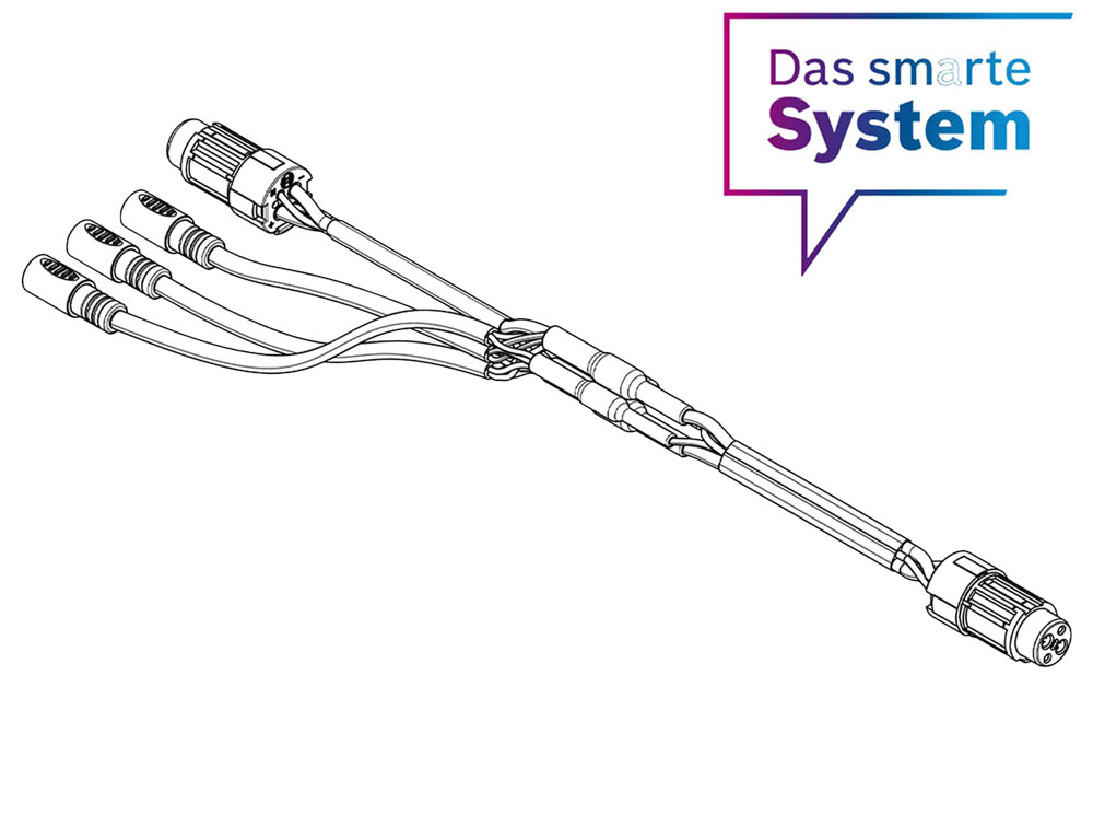Bosch-Akku-Multi-Connector-Kabel-(BCH3914)_b.jpg