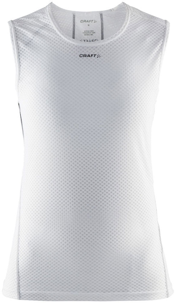Craft_Cool-Mesh-Superlight-Damen-Funktionsunterhemd_1903404-900000_1.jpg