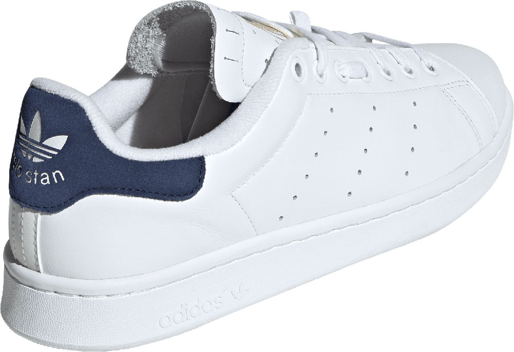 adidas_JQ2321_VelostanSmith (6).jpg
