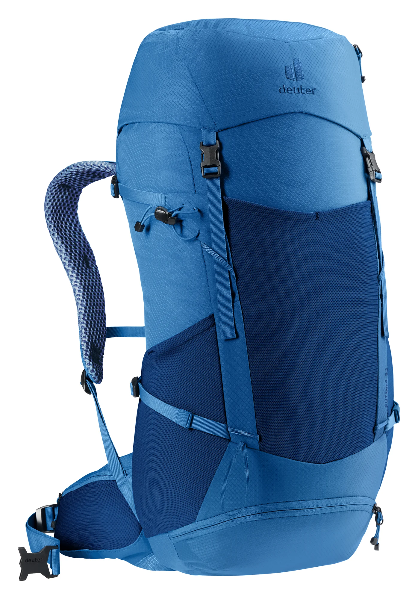 Futura 32 - Sac à dos