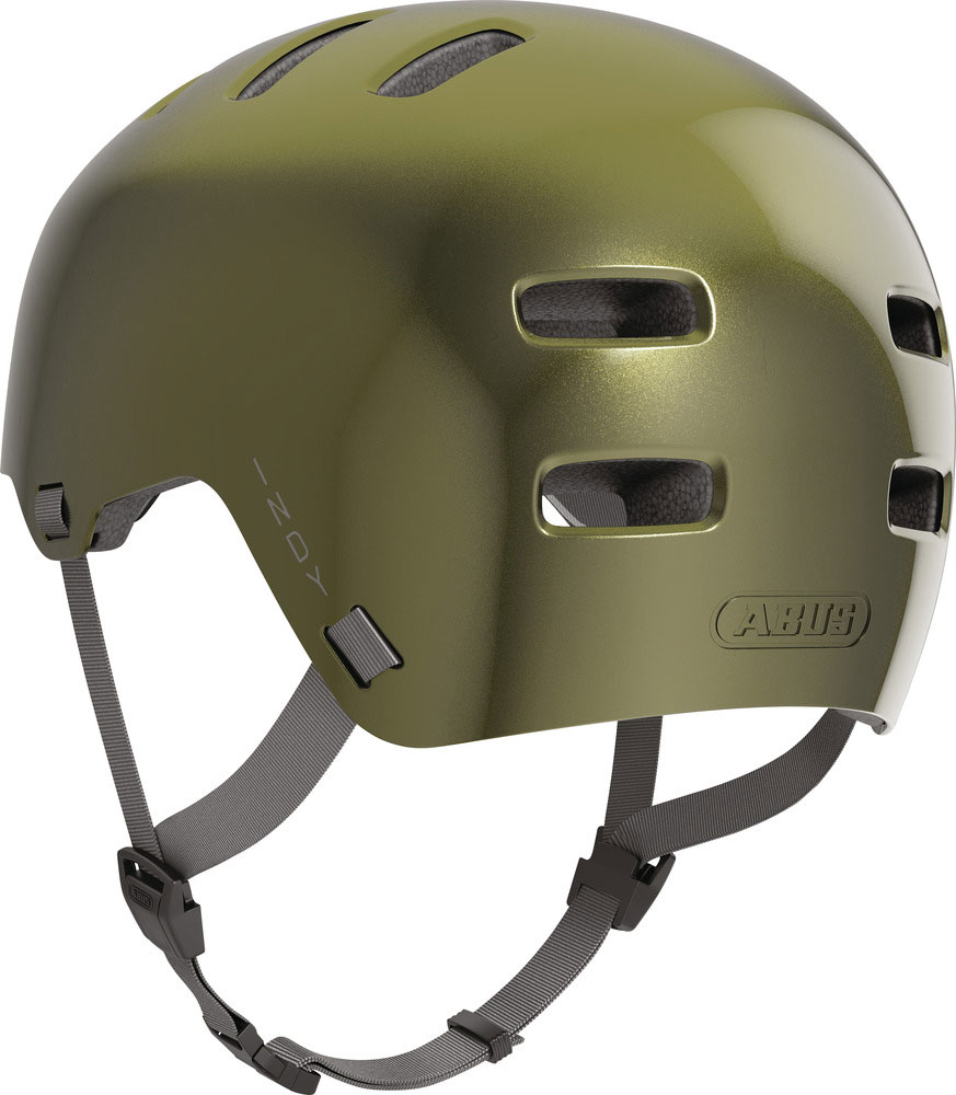  ABUS_94310_Indy_City_Helm (2).jpg