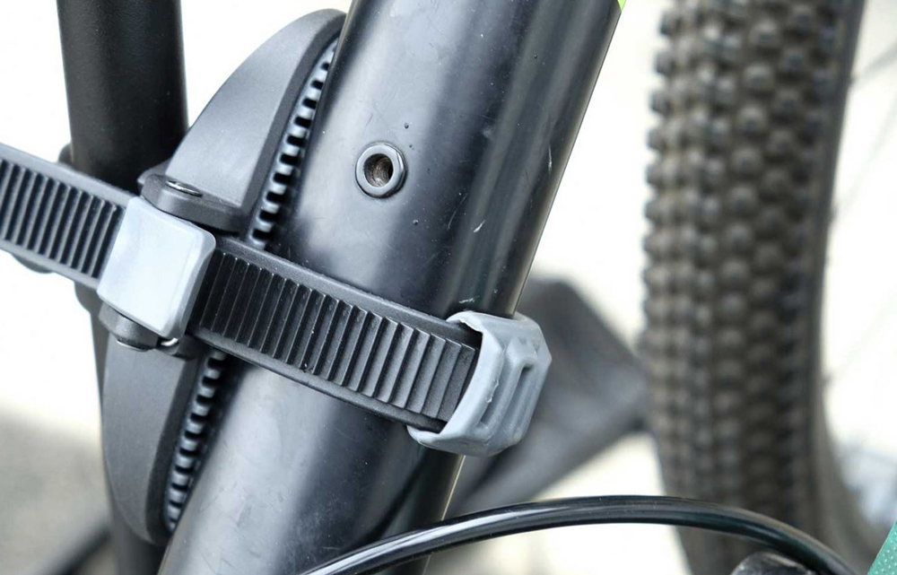 Buzzrack BC-19591-2EFA Eazzy 2 - Bike Rack 9.jpg