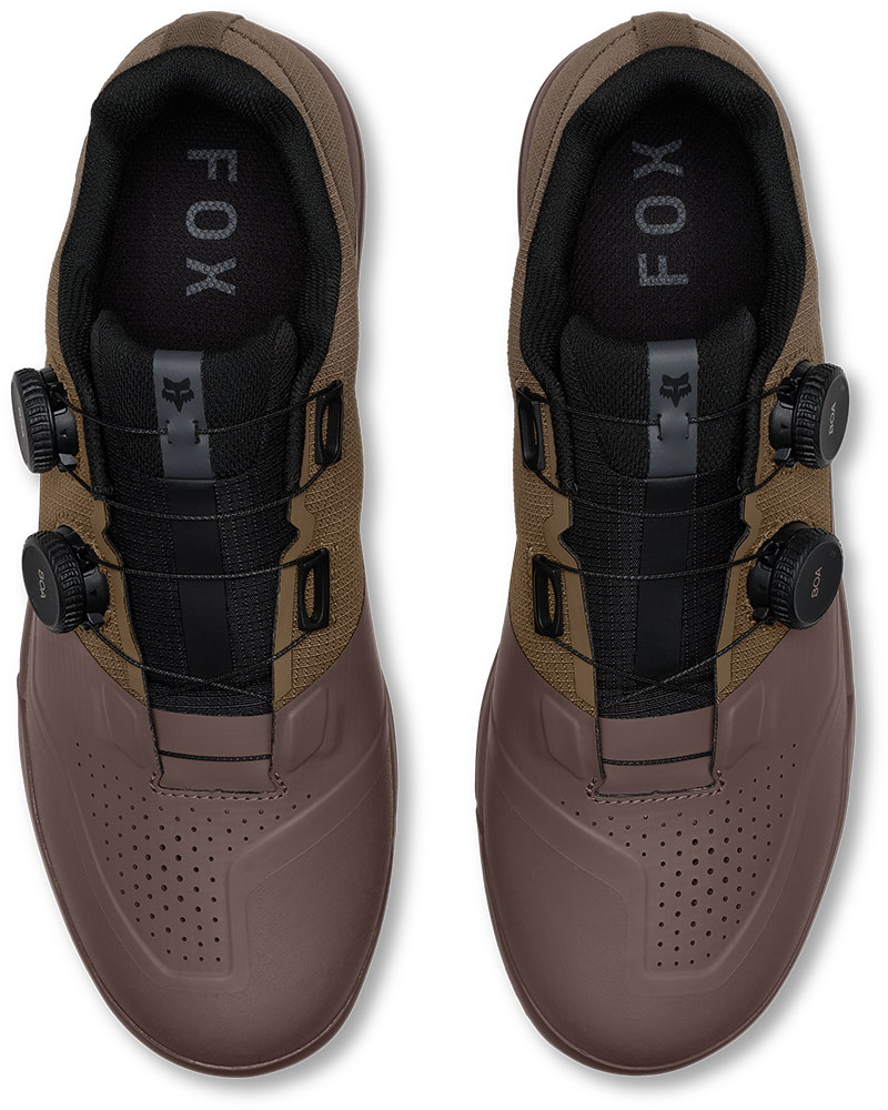 Union Boa - MTB Shoes