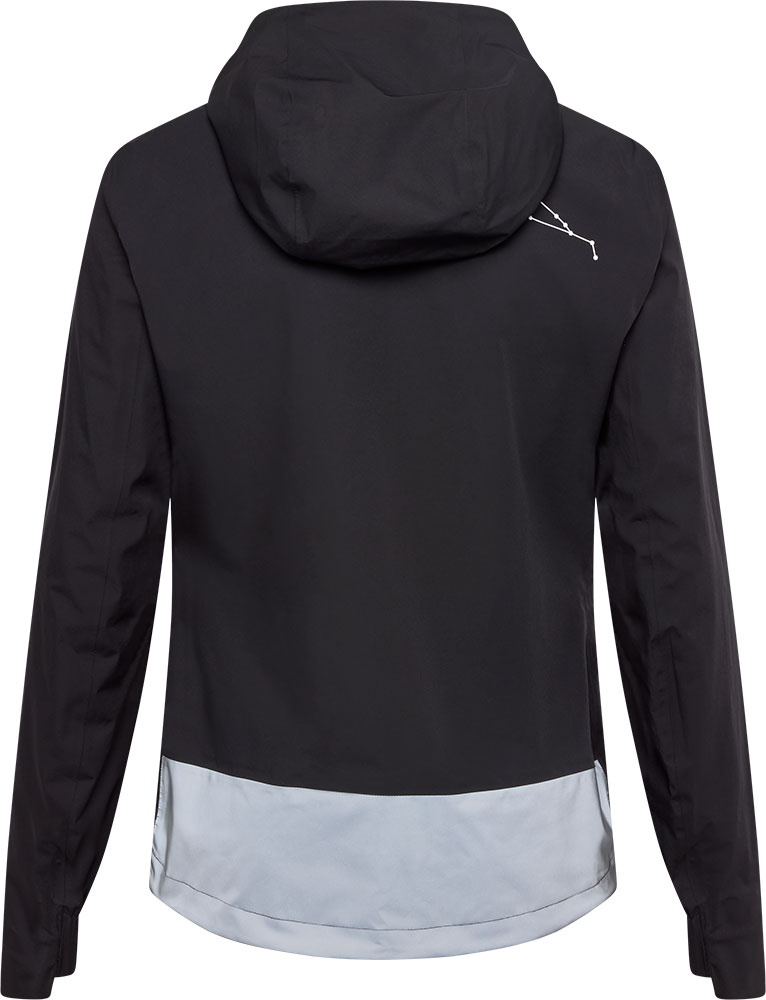 Fox_36562-001_Ranger_Lunar_Damen_MTB_Regenjacke (1).jpg